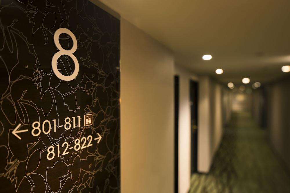 Jr-East Hotel Mets Kawasaki Kawasaki  Zewnętrze zdjęcie