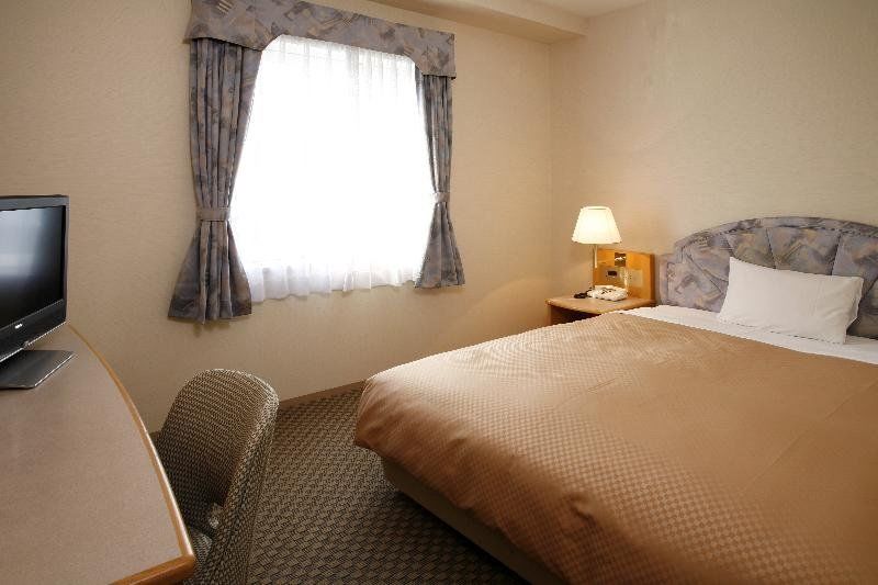 Jr-East Hotel Mets Kawasaki Kawasaki  Zewnętrze zdjęcie
